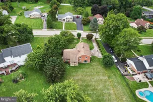 8403 Newbold Ln, Laverock, PA 19038 - Photo 29
