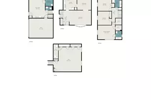 8403 Newbold Ln, Laverock, PA 19038 - Photo 37