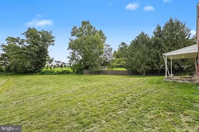 8403 Newbold Lane, Laverock, PA 19038 - Photo 25