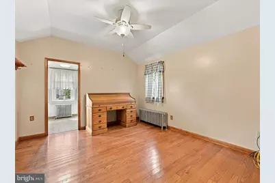 141 E 14th Avenue, Conshohocken, PA 19428 - Photo 13