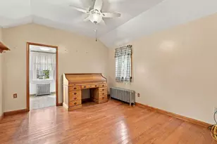 141 E 14th Ave, Conshohocken, PA 19428 - Photo 13