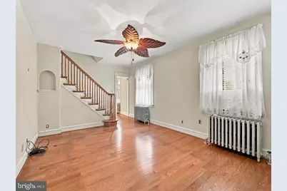 141 E 14th Avenue, Conshohocken, PA 19428 - Photo 5