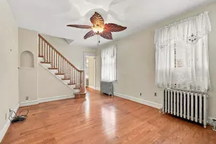 141 E 14th Ave, Conshohocken, PA 19428 - Photo 5
