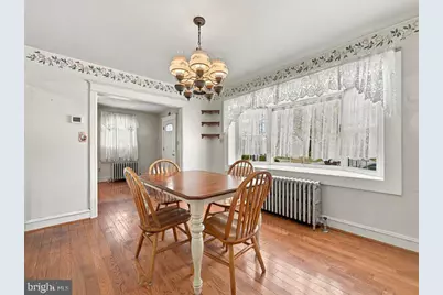 141 E 14th Avenue, Conshohocken, PA 19428 - Photo 7