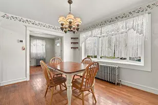 141 E 14th Ave, Conshohocken, PA 19428 - Photo 7