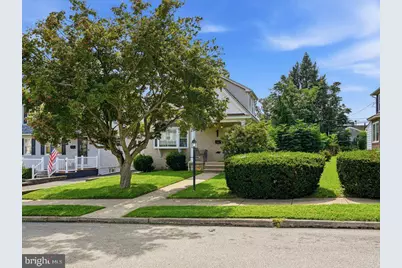141 E 14th Avenue, Conshohocken, PA 19428 - Photo 3
