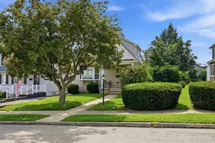 141 E 14th Ave, Conshohocken, PA 19428 - Photo 3