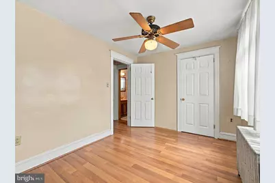 141 E 14th Avenue, Conshohocken, PA 19428 - Photo 21