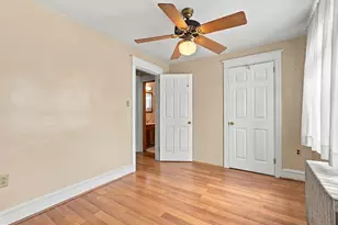 141 E 14th Ave, Conshohocken, PA 19428 - Photo 21