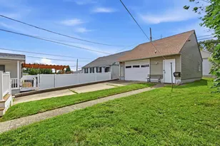 141 E 14th Ave, Conshohocken, PA 19428 - Photo 23