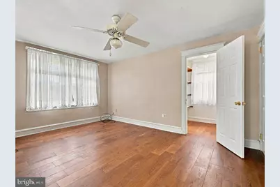 141 E 14th Avenue, Conshohocken, PA 19428 - Photo 17