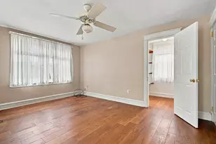 141 E 14th Ave, Conshohocken, PA 19428 - Photo 17