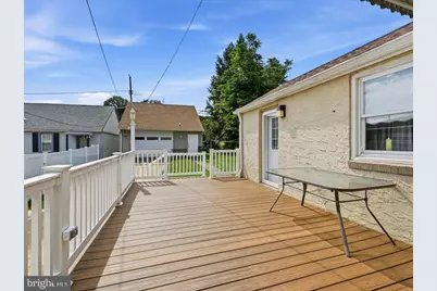 141 E 14th Avenue, Conshohocken, PA 19428 - Photo 23