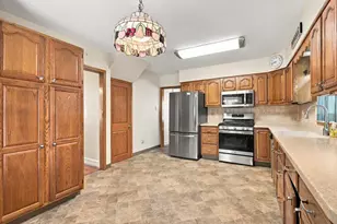 141 E 14th Ave, Conshohocken, PA 19428 - Photo 9