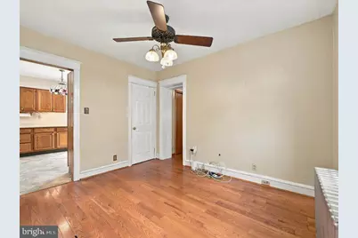 141 E 14th Avenue, Conshohocken, PA 19428 - Photo 11