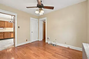 141 E 14th Ave, Conshohocken, PA 19428 - Photo 11