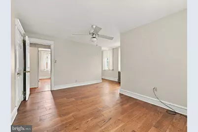141 E 14th Avenue, Conshohocken, PA 19428 - Photo 19