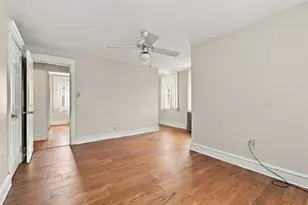 141 E 14th Ave, Conshohocken, PA 19428 - Photo 19