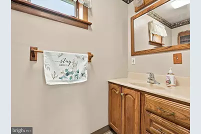 141 E 14th Avenue, Conshohocken, PA 19428 - Photo 15