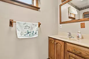 141 E 14th Ave, Conshohocken, PA 19428 - Photo 15