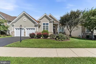 618 Regency Hills Drive, Collegeville, PA 19426 - Photo 25