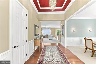 618 Regency Hills Dr, Collegeville, PA 19426 - Photo 3