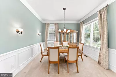 618 Regency Hills Drive, Collegeville, PA 19426 - Photo 7