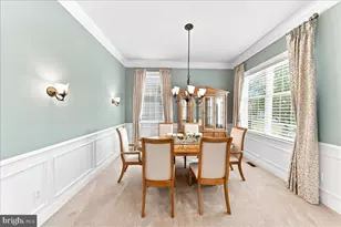 618 Regency Hills Dr, Collegeville, PA 19426 - Photo 7
