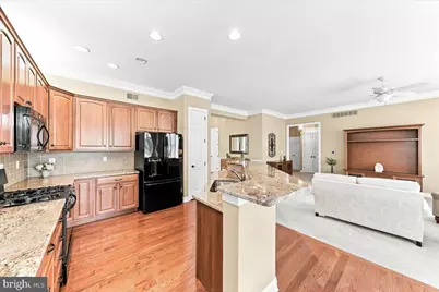 618 Regency Hills Drive, Collegeville, PA 19426 - Photo 9