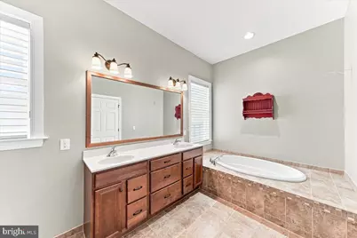 618 Regency Hills Drive, Collegeville, PA 19426 - Photo 17