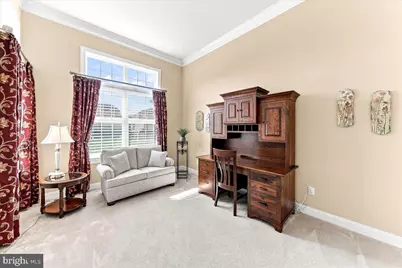 618 Regency Hills Drive, Collegeville, PA 19426 - Photo 5