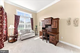 618 Regency Hills Dr, Collegeville, PA 19426 - Photo 5
