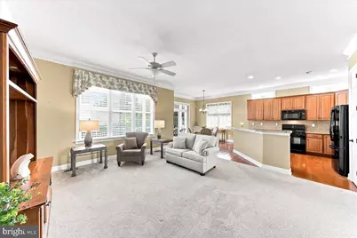 618 Regency Hills Drive, Collegeville, PA 19426 - Photo 11
