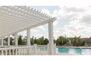 618 Regency Hills Dr, Collegeville, PA 19426 - Photo 29