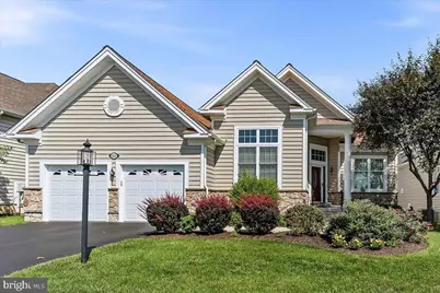 618 Regency Hills Drive, Collegeville, PA 19426 - Photo 1
