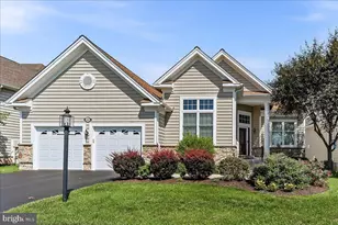 618 Regency Hills Dr, Collegeville, PA 19426 - Photo 1