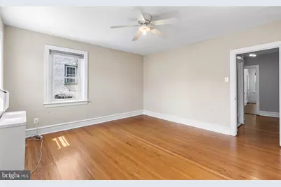 225 Upland Road, Merion Station, PA 19066 - Photo 17