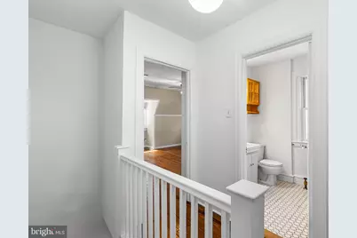 225 Upland Road, Merion Station, PA 19066 - Photo 27