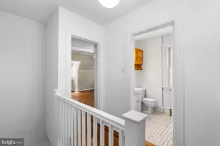 225 Upland Rd, Merion Station, PA 19066 - Photo 27