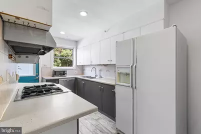 225 Upland Road, Merion Station, PA 19066 - Photo 9