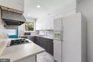 225 Upland Rd, Merion Station, PA 19066 - Photo 9