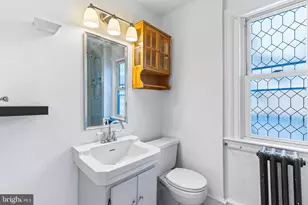 225 Upland Rd, Merion Station, PA 19066 - Photo 29