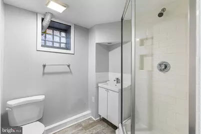 225 Upland Road, Merion Station, PA 19066 - Photo 33