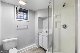 225 Upland Rd, Merion Station, PA 19066 - Photo 33