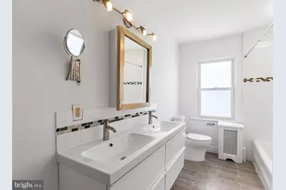 225 Upland Road, Merion Station, PA 19066 - Photo 21