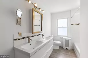 225 Upland Rd, Merion Station, PA 19066 - Photo 21