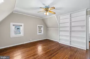 225 Upland Rd, Merion Station, PA 19066 - Photo 23