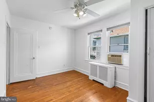 225 Upland Rd, Merion Station, PA 19066 - Photo 17