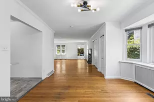 225 Upland Rd, Merion Station, PA 19066 - Photo 7