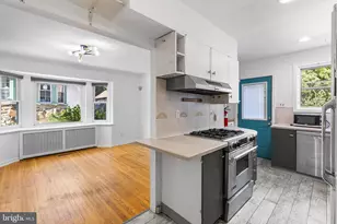 225 Upland Rd, Merion Station, PA 19066 - Photo 13
